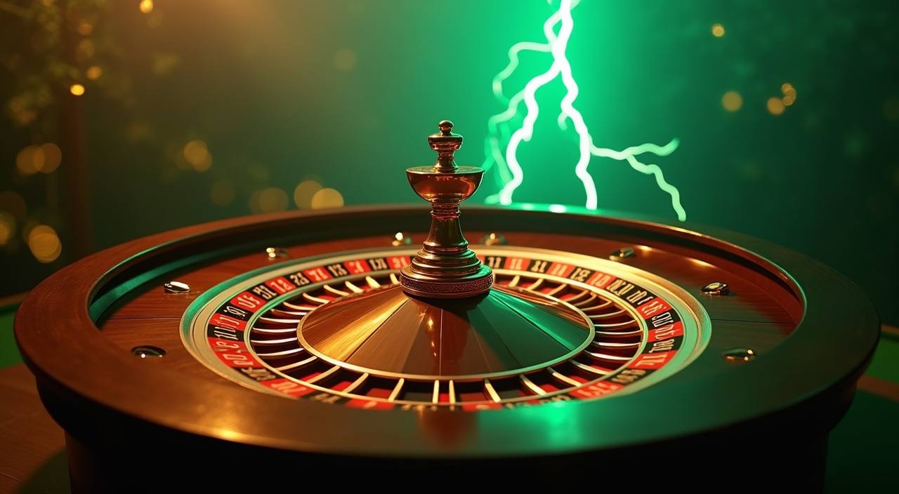 maxfort88 Craps Practice Room တွင် ဘာတွေ ပါဝင်သနည်း