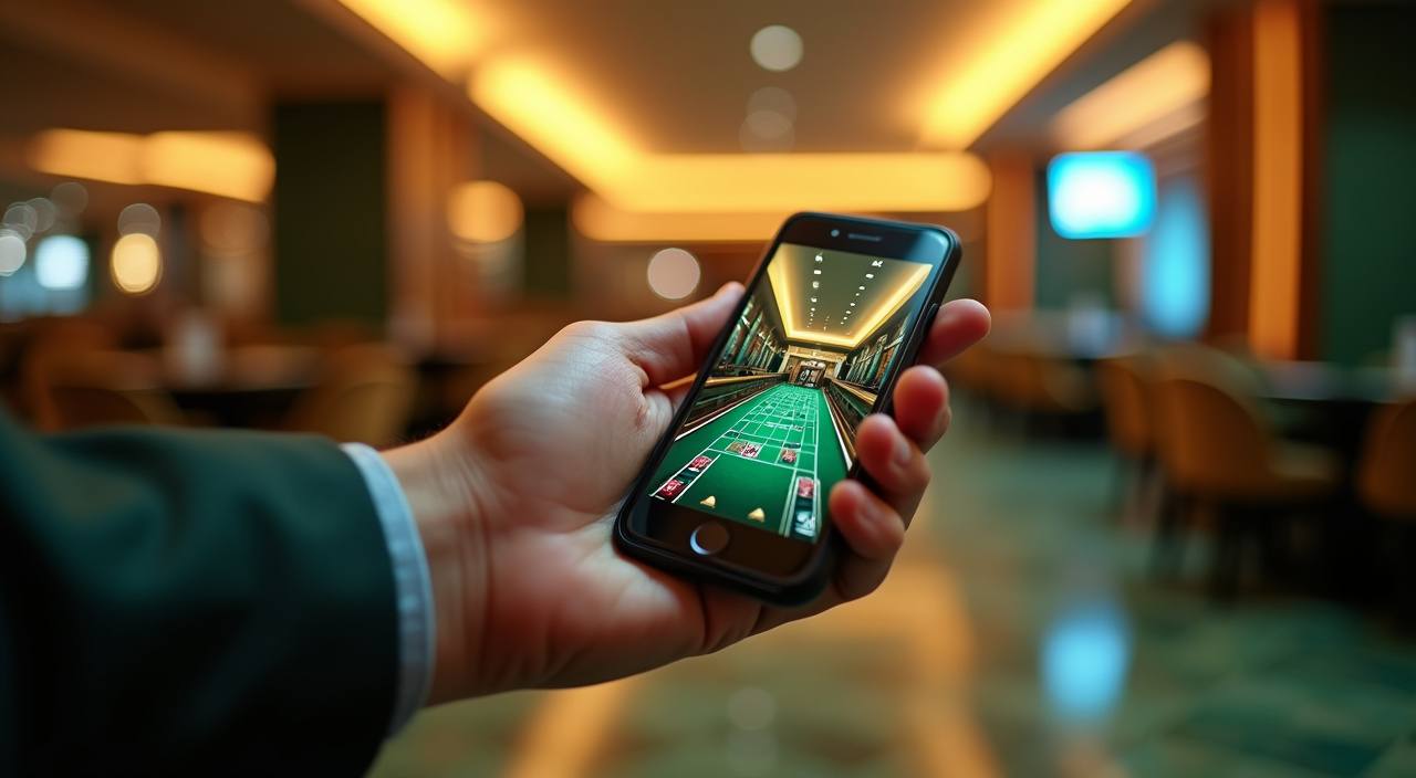 maxfort88 ကျွန်ုပ်တို့၏ Hot Slots လော်ဘီတွင် ဘာများပါသလဲ