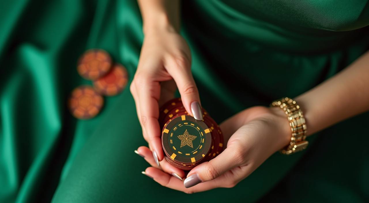 maxfort88 Baccarat Live Champs — maxfort88 တိုက်ရိုက်စားပွဲများ