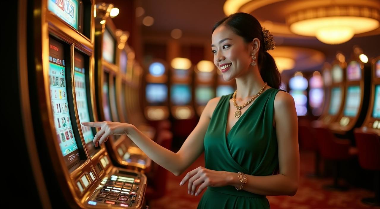 maxfort88 maxfort88 အပ်ပလီကေးရှင်း — Android နှင့် iOS အတွက်